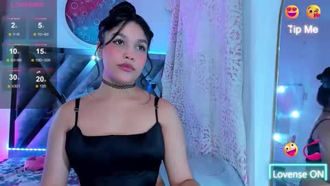 sofybank online show from March 9, 10:02 pm