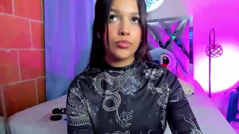 sofybank online show from September 24, 11:37 pm