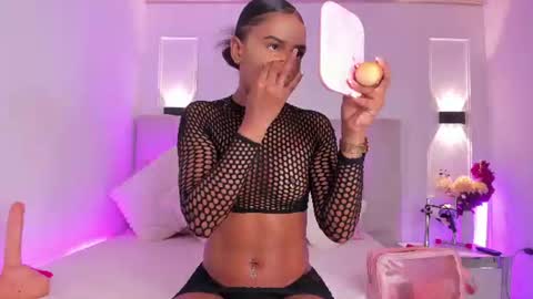   online show from August 2, 5:43 am
