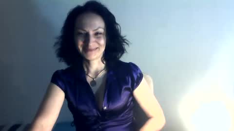SofystiCat online show from June 19, 5:38 pm