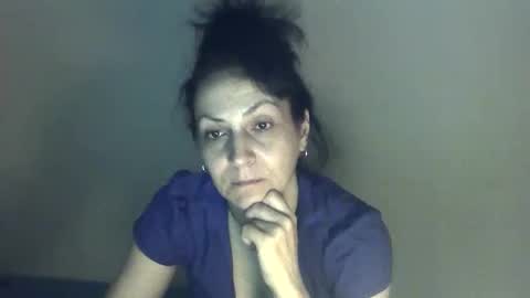 SofystiCat online show from June 10, 7:23 pm