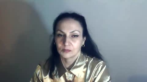 SofystiCat online show from April 27, 9:01 pm