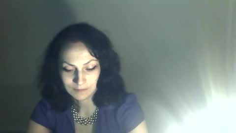 SofystiCat online show from June 13, 10:40 pm