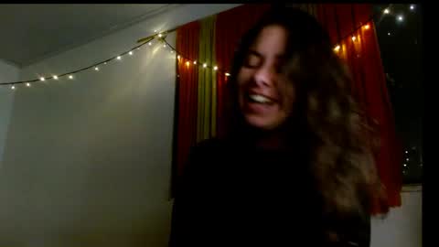 Sofia online show from January 9, 10:41 am