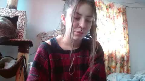 Sofia online show from October 24, 12:34 pm