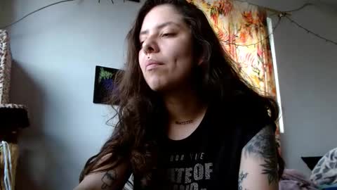 Sofia online show from March 20, 5:07 pm