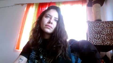 Sofia online show from February 10, 12:29 pm