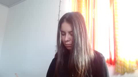 Sofia online show from January 14, 12:35 pm