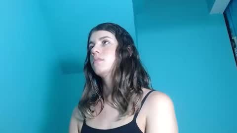 sol9931 online show from February 23, 4:33 am