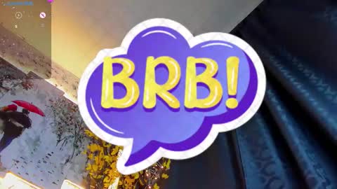 AMY   online show from December 3, 7:11 am