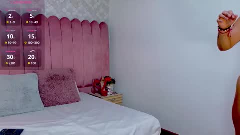 sol_midelton online show from March 17, 3:27 pm