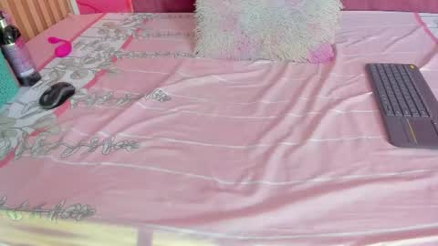 Sol online show from July 28, 7:39 pm