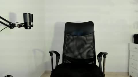 Sol online show from December 17, 5:26 pm