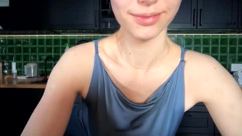 Bella online show from March 12, 4:04 am