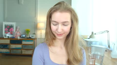 Bella online show from January 30, 12:27 pm