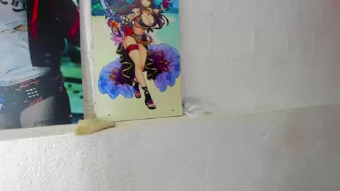 Sol Evans online show from February 28, 4:10 pm