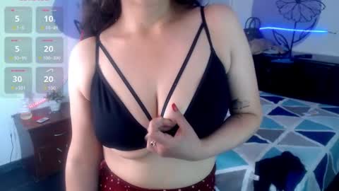 Sol online show from July 28, 2:13 pm