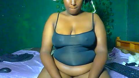 Solly bunny online show from April 30, 2:50 am