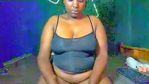 Solly bunny online show from May 4, 2:37 am