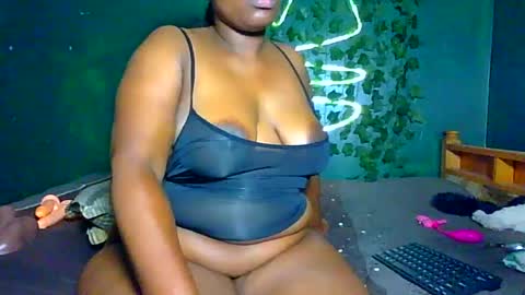 Solly bunny online show from July 1, 1:16 am
