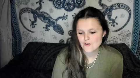 SomeonesDay online show from January 11, 10:37 pm