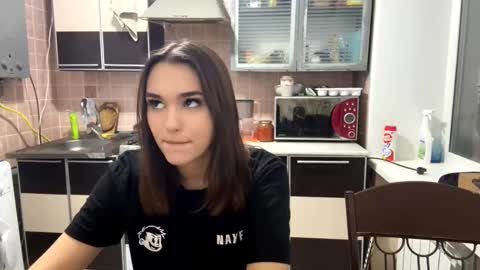 Hello My name is Jane  im new model here and little but shy but curious. online show from December 14, 4:02 pm