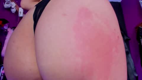 Alexa online show from November 14, 8:31 pm