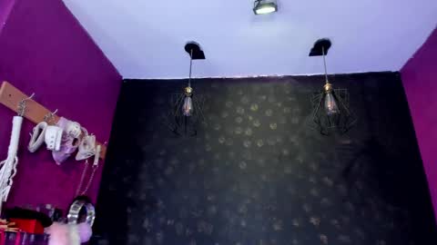 Alexa online show from February 13, 7:48 pm