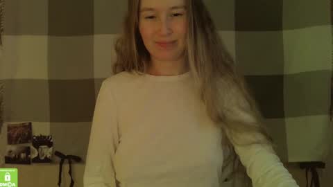 Mary online show from February 9, 11:47 am