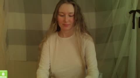 Mary online show from February 26, 8:50 am