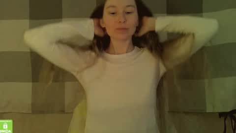 Mary online show from January 22, 11:45 am