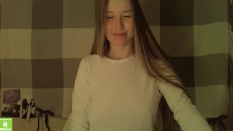 Mary online show from January 23, 2:07 pm