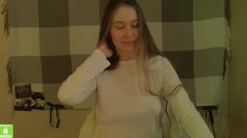 Mary online show from February 23, 9:27 am