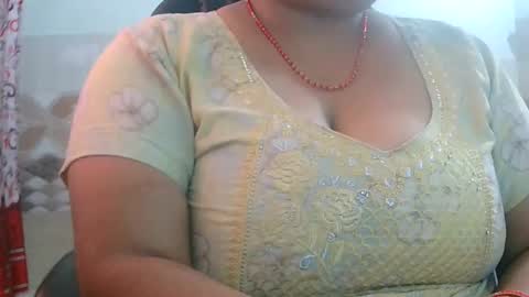Snapshot of soni88888 chatting on January 24, 5:31 am soni88888 online show from January 24, 5:31 am