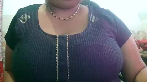 Snapshot of soni88888 chatting on January 27, 3:39 pm soni88888 online show from January 27, 3:39 pm
