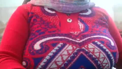 Snapshot of soni88888 chatting on January 29, 6:01 am soni88888 online show from January 29, 6:01 am