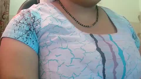 Snapshot of soni88888 chatting on February 9, 5:19 am soni88888 online show from February 9, 5:19 am
