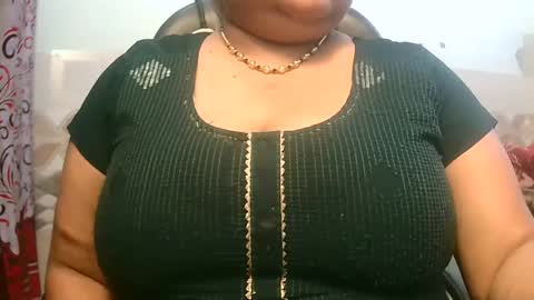 Snapshot of soni88888 chatting on January 28, 3:35 pm soni88888 online show from January 28, 3:35 pm