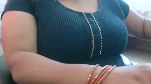 Snapshot of soni88888 chatting on December 29, 5:21 am soni88888 online show from December 29, 5:21 am