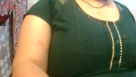 Snapshot of soni88888 chatting on December 29, 3:57 pm soni88888 online show from December 29, 3:57 pm