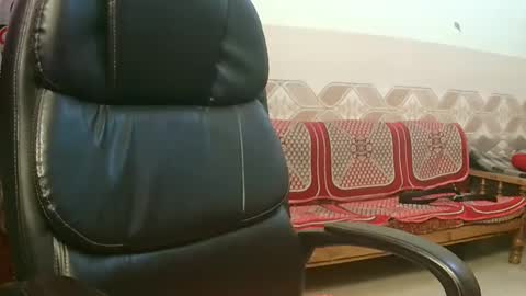 Snapshot of soni88888 chatting on March 8, 5:03 am soni88888 online show from March 8, 5:03 am