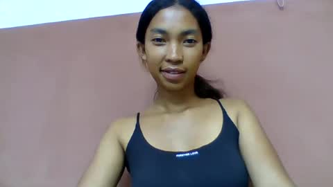 sonia4000 online show from July 14, 10:21 am