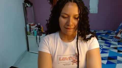 Snapshot of soniafuckboobs chatting on December 28, 12:56 pm soniafuckboobs online show from December 28, 12:56 pm