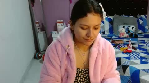 Snapshot of soniafuckboobs chatting on March 7, 12:12 pm soniafuckboobs online show from March 7, 12:12 pm