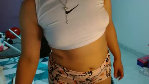 Snapshot of soniafuckboobs chatting on March 11, 11:37 pm soniafuckboobs online show from March 11, 11:37 pm