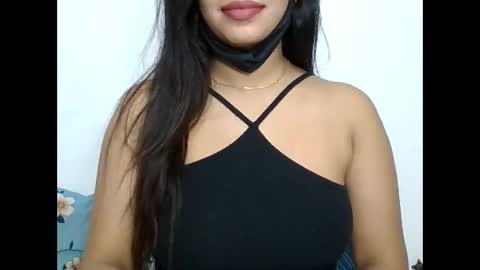 soniyashifali4u online show from December 24, 3:16 am