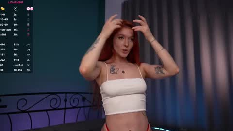 sonic_porn online show from July 20, 7:36 pm
