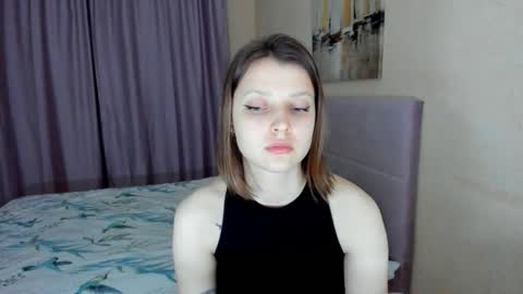 SoniNex online show from December 2, 3:03 pm