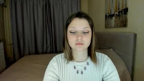 SoniNex online show from October 29, 5:59 pm