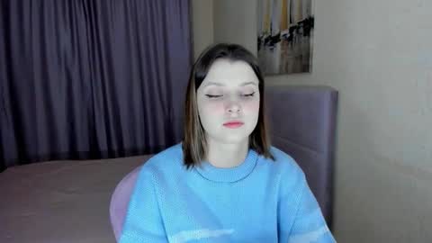 SoniNex online show from December 17, 4:00 pm